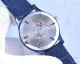 Best Replica IWC Pilot's Watch Blue Case Laureus Sport for Good Watch (6)_th.jpg